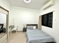 How Sun Garden (D19), Terrace #436716151